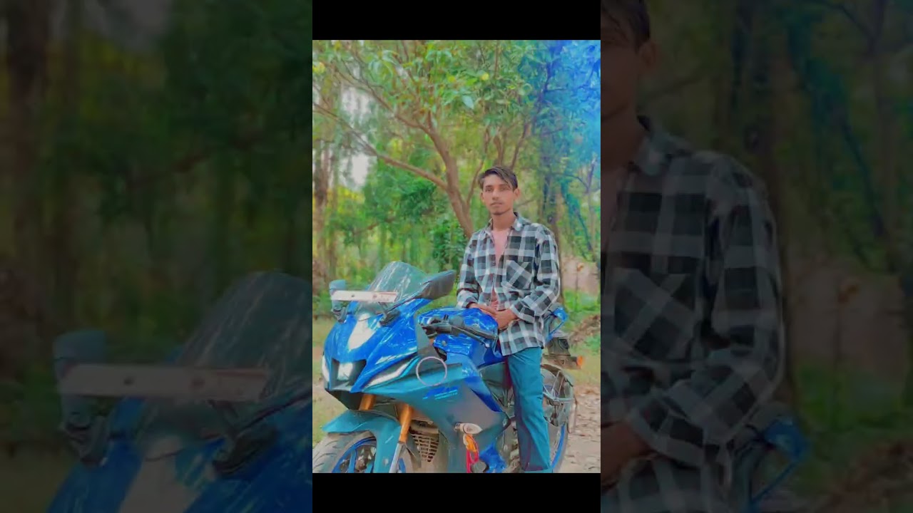 New Capcut trending templates 🥀🦋🥰 