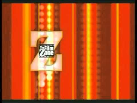 The Film Zone: 