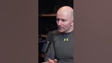 Gorilla vs. Lion vs. Bear Fight To The Death Part 1 #lexfridman #johndanaher #animals #fight