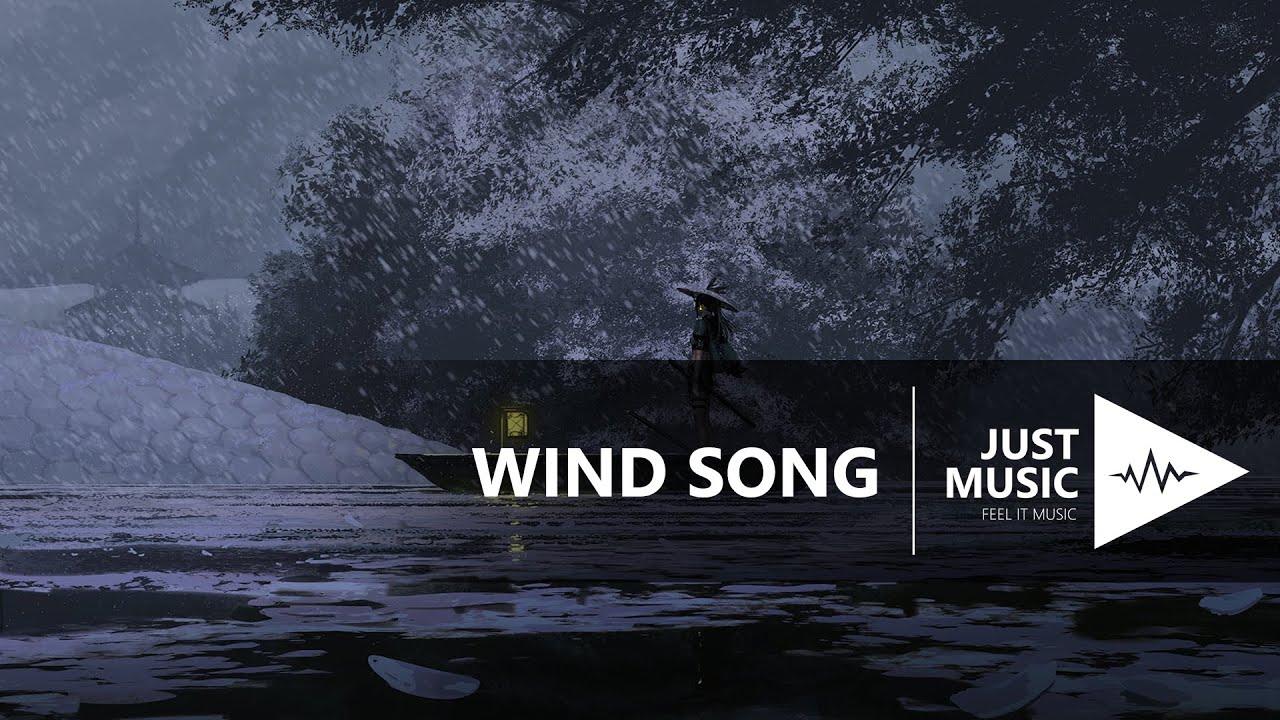 Wind Song - Ludovico Einaudi (sheet music).mp4 on Vimeo