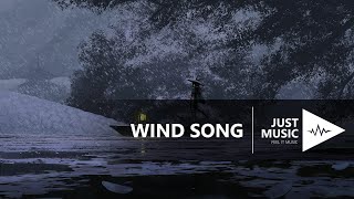 Ludovico Einaudi - Wind Song