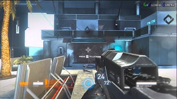 Syndicate - Walkthrough - Milestone 10: Behind the Scenes (1 of 2)