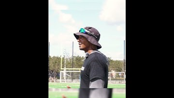 101 DB Tips - Narrow Your Focus