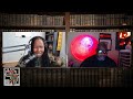 They Lied to Us About Abraham Lincoln and the Civil War- R.E.A.D Book Club