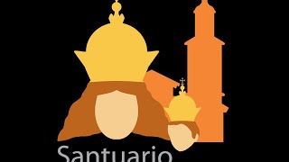 Emisión en directo de Santuario y Parroquia de Andacollo