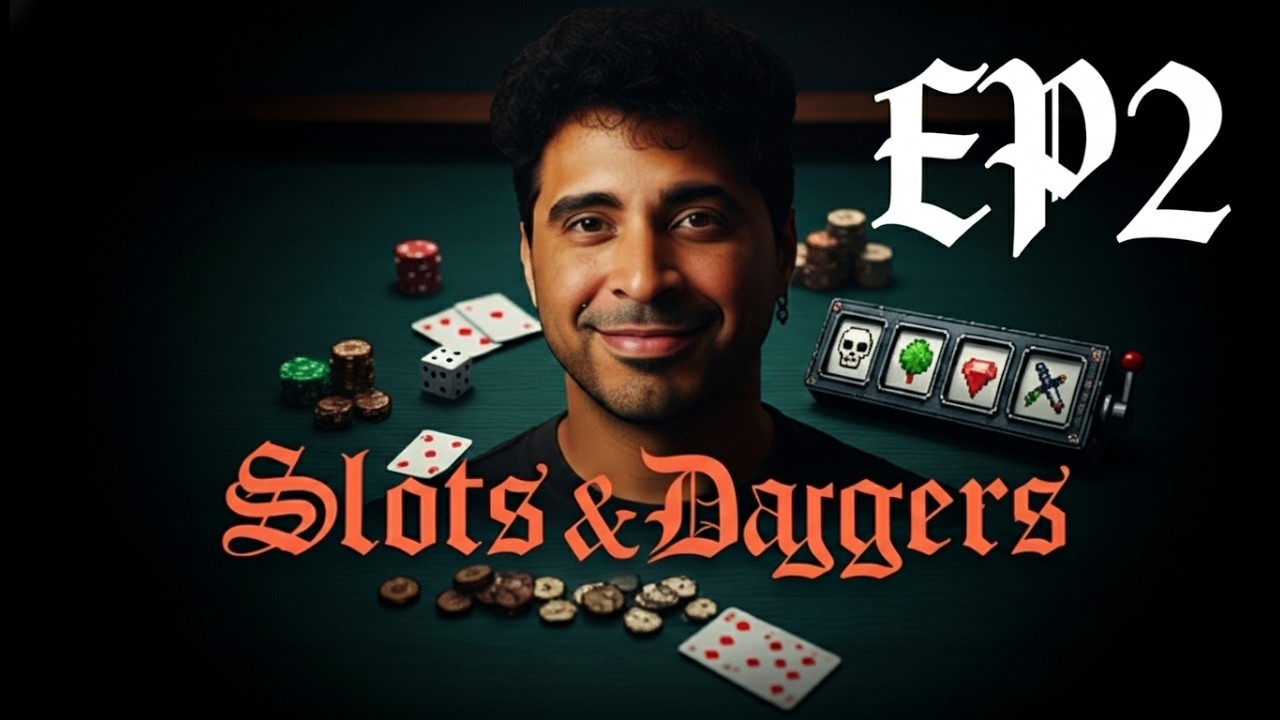 The Next 3 Things To Immediately Do About Orobet casino: jogos, bônus e verificação de conta