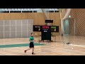 ハンドボール最高！20191119 日本体育大学 vs Various鹿児島 日本ハンドボール選手権大会