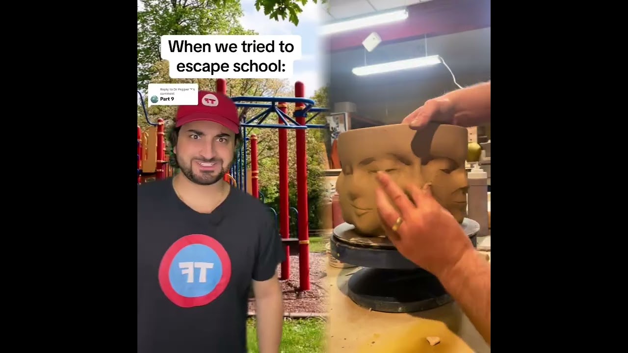 🤣👌👌👌2026 pov Must-Watch Crazy Clips Compilation #humor #fypシ #pov #fyp #foryou 😍😜