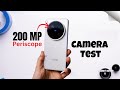 Vivo X200 Ultra Camera Test, Hands On After 5 Months