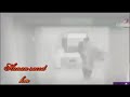 ريتك تعود ياحبيبي ليا عود اهداء الى كل شخص يشاهدها ريتك تعود ياحبيبي ليا عود اهداء الى كل شخص يشاهدها