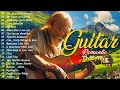 200 Most Beautiful Romantic Guitar Music | The Best Relaxing Love Songs - Music For Love Hearts