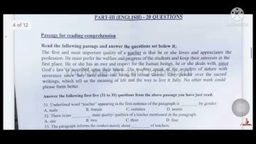 jest today paper/jest 13 sep paper/jest paper out