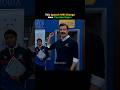 This is Why Everyone Loves Ted Lasso...