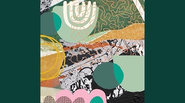 Sublime Moods for Creative Happiness