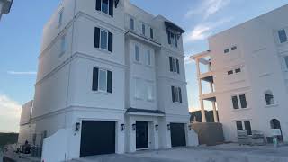 19 Azzurro Way, Santa Rosa Beach, FL 32459 full walk through