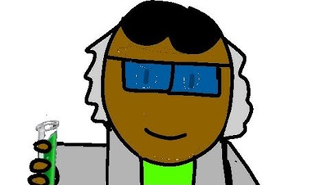 Big Idea Gets Interrupted Add Round 836