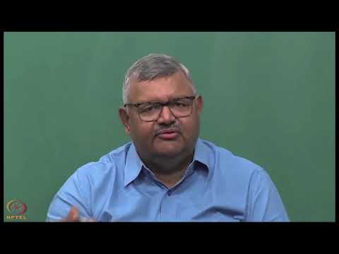 Lecture 47 : Estimation of Design gross weight