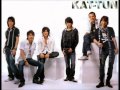 KAT-TUN ~ Please come back to me [Cover by Taecyeonie]