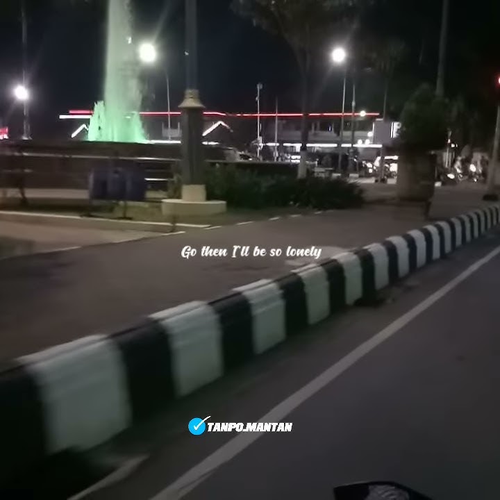 STORY WA||KOTA SRAGEN😇