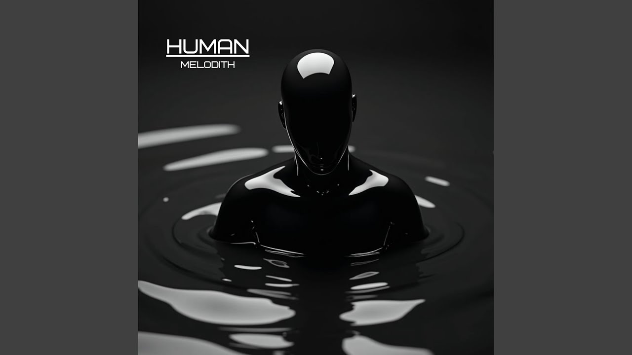 Guarda Human su YouTube Guarda Human su YouTube