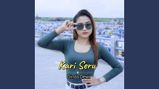 Kari Seru