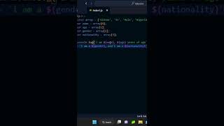 Beginners Guide on concatenation in JavaScript how to use JavaScript
