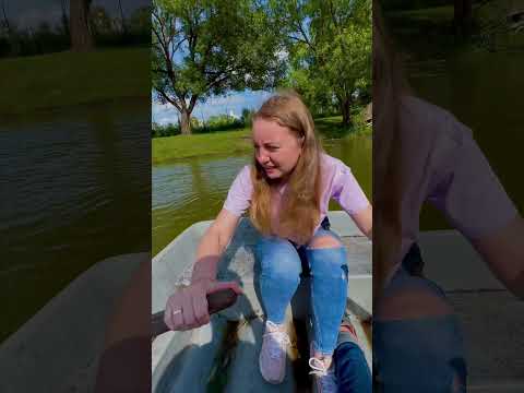 Где покататься в МО на лошадях? #москва