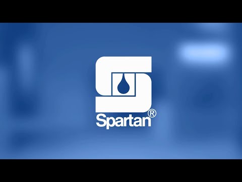 Spartan Chemical Co. - SCORM 082520