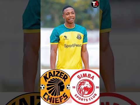 PRINCE DUBE KUONDOKA YANGA DIRISHA KUBWA LA USAJILI Short Youtubeshorts Shorts