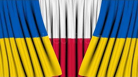 EU Curtain Open Pack 3 | Motion Graphics - Envato elements