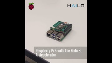 Realtime Laser Object Tracking