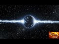 Sanatan Soul Gyaan TV | अनंत ज्ञान की Divine Journey