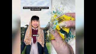 Download Lagu beluuynahuu.17 Kompilasi video lucu MP3