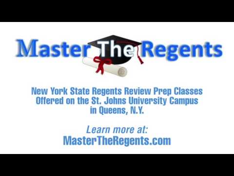 master-the-regents---nys-regents-review-prep