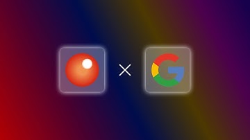 Ovam AI – Google OAuth Verification Demo | Secure Google Drive, Sheets & Calendar Integration