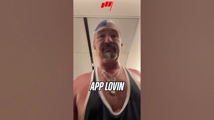 🚢 60 Seconds Is Bill Gates still short $TSLA? $APP $ORCL #BTC $BABA 🇨🇳 Rebel Edge 🏴‍☠️ 1pm