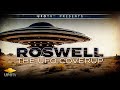 Roswell The UFO Uncover Up