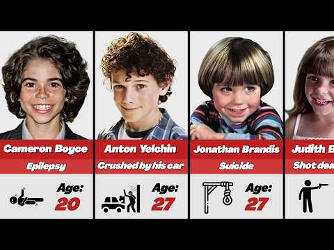😢 35 Child
