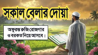 Porno swingers Voronej