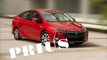 prius phv openpilot Comma ai 彎道減速＋紅綠燈辨識＋縱向控制＋全速域+SNG自動起步+自動煞停  歡迎加入LINE洽詢 0985158168