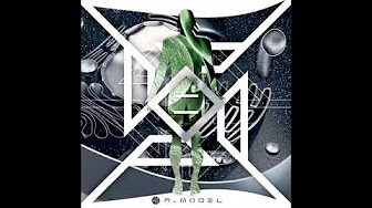 平沢進 回 回 完全版 Susumu Hirasawa Kai Kai Complete Edition Youtube