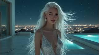 Download lagu Champagne Clouds | Cinematic Vocal Track