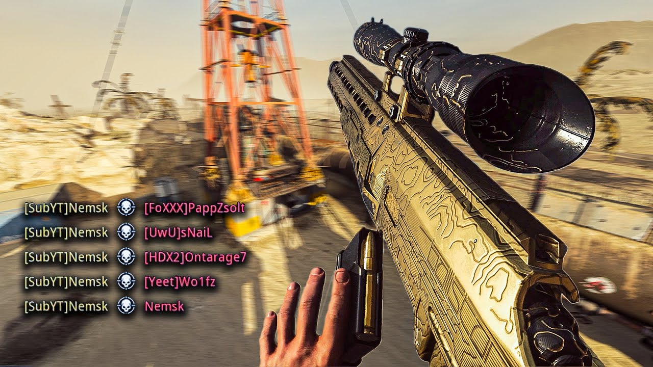 360 No Scope YouTube 360-no-scope-youtube