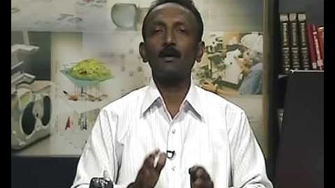 Mod-2 Lec-4 Metal Casting