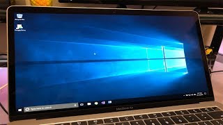 This video is a step by tutorial on installing windows 10 mac using
virtual box. if you have any questions about the install, be sure to
leave co...