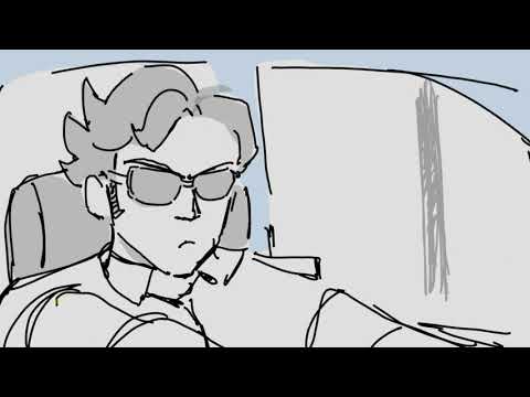 Mooltik - Storyboard Animatic App Promo Video (work of CaptainBalisto)