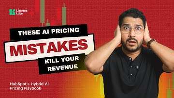 The Secret to Profitable AI Pricing Revealed [Avoid These Mistakes]