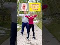 5 simple moves to keep your body healthy and strong!