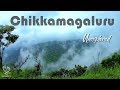Chikkamagalur unexplored  bhadra tiger reserve and muthodi forest  steps together