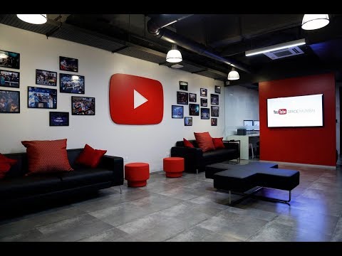 როგორ გავაკეთოთ ჩვენი იუთუბ არხისათვის მორგებული, მოკლე და სასურველი  URL